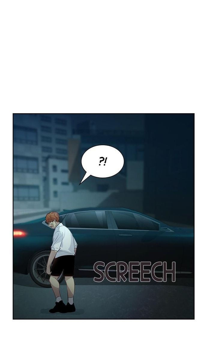 Tiền Bạc Và Quyền Lực Chapter 71 - 59