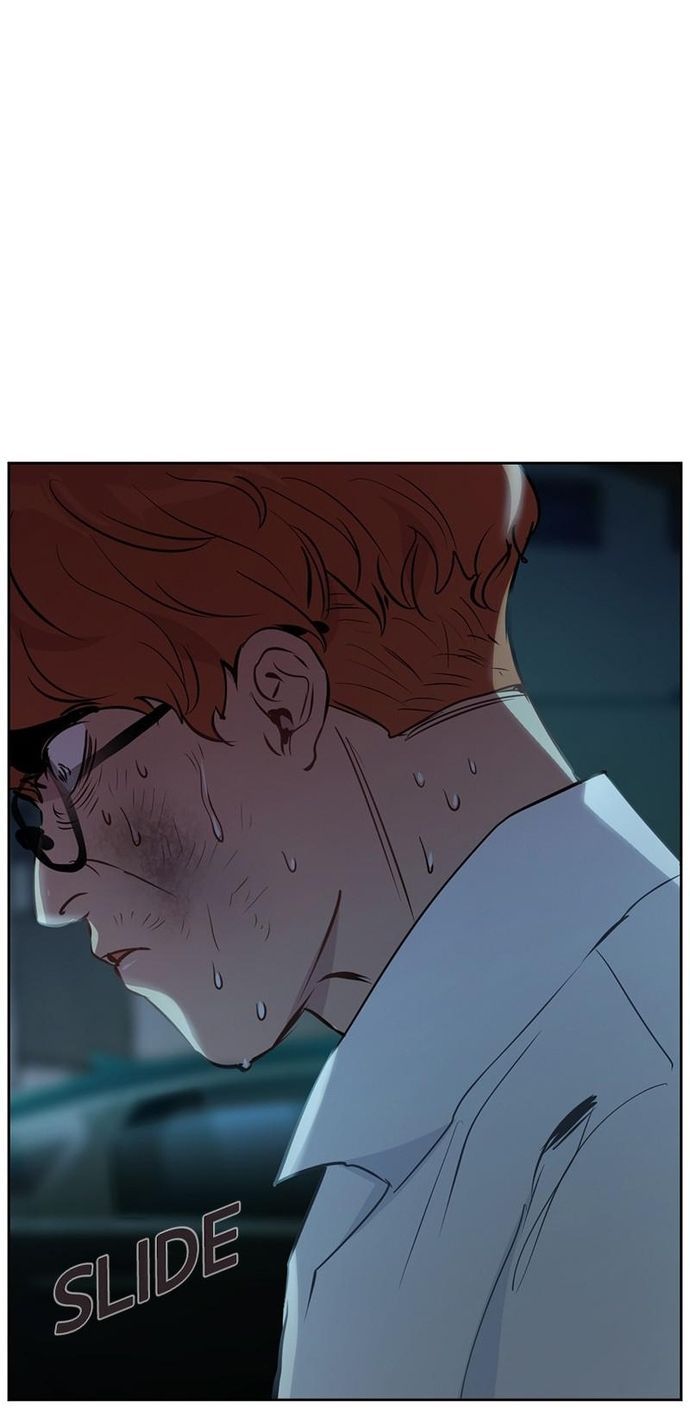 Tiền Bạc Và Quyền Lực Chapter 71 - 60