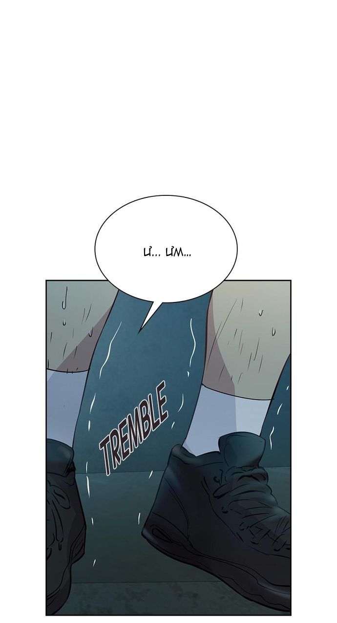 Tiền Bạc Và Quyền Lực Chapter 71 - 61