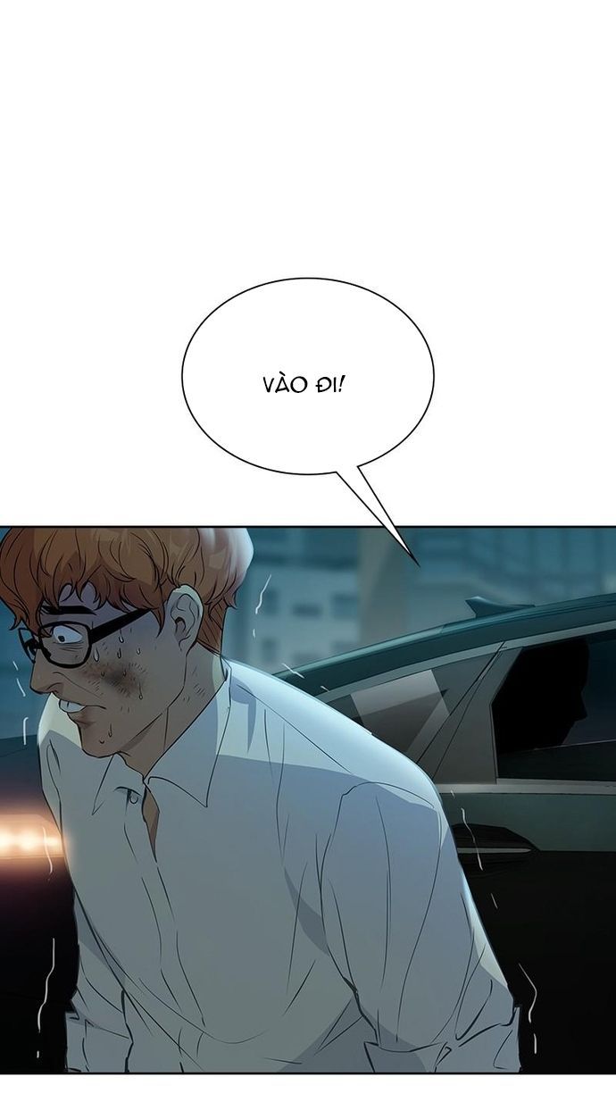 Tiền Bạc Và Quyền Lực Chapter 71 - 62