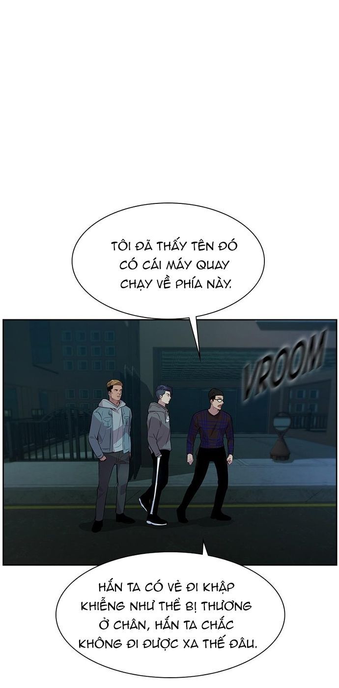 Tiền Bạc Và Quyền Lực Chapter 71 - 63