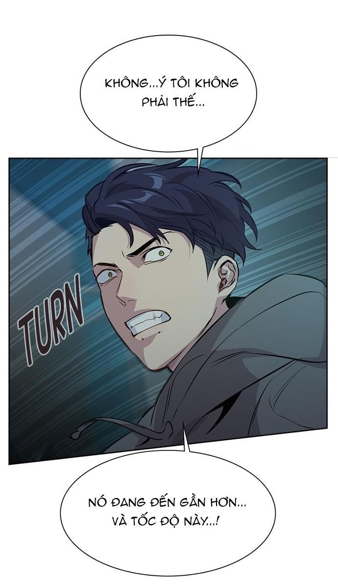 Tiền Bạc Và Quyền Lực Chapter 71 - 65