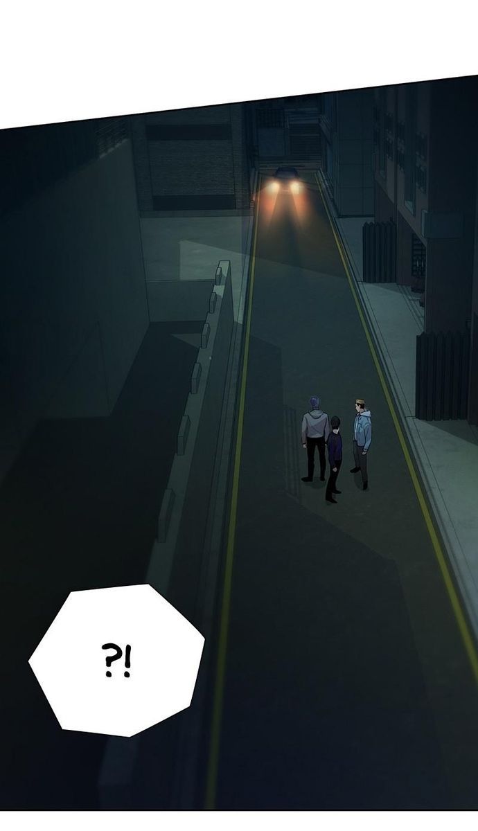 Tiền Bạc Và Quyền Lực Chapter 71 - 66