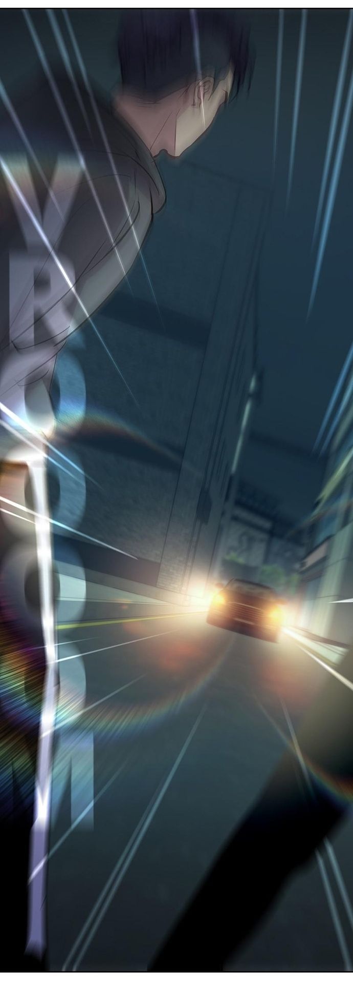 Tiền Bạc Và Quyền Lực Chapter 71 - 68