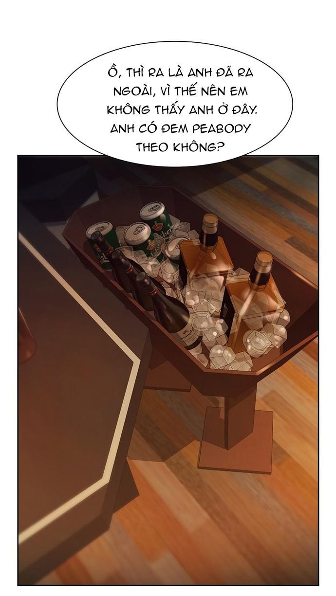 Tiền Bạc Và Quyền Lực Chapter 71 - 70