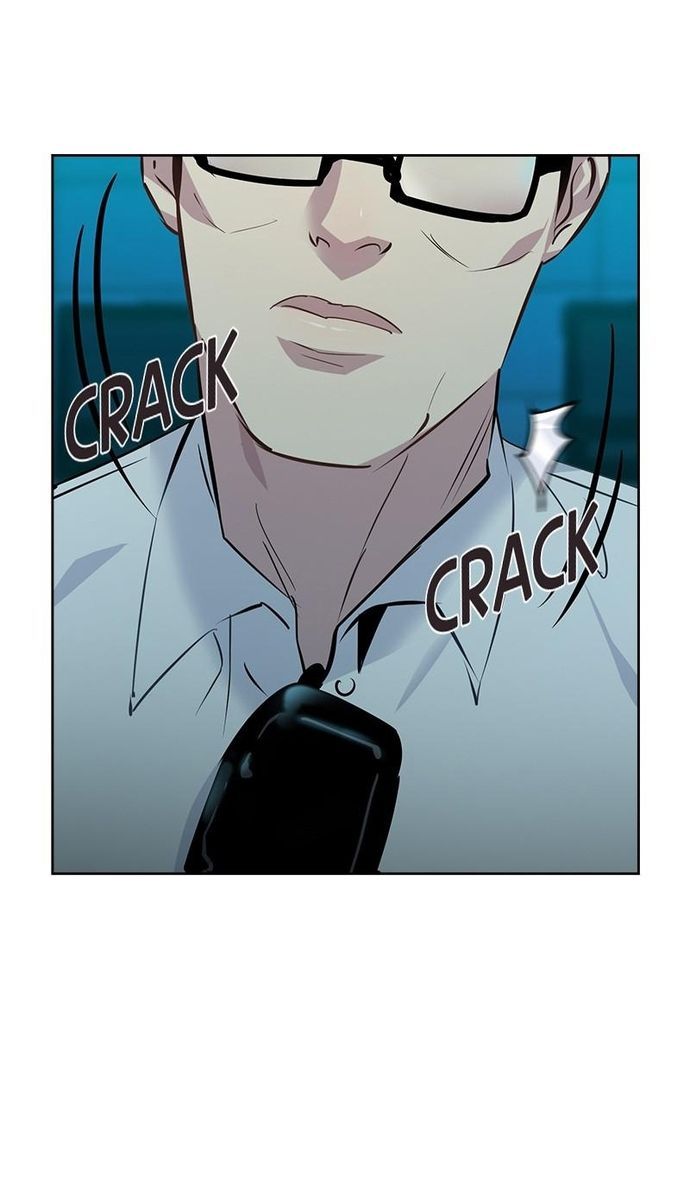 Tiền Bạc Và Quyền Lực Chapter 71 - 8