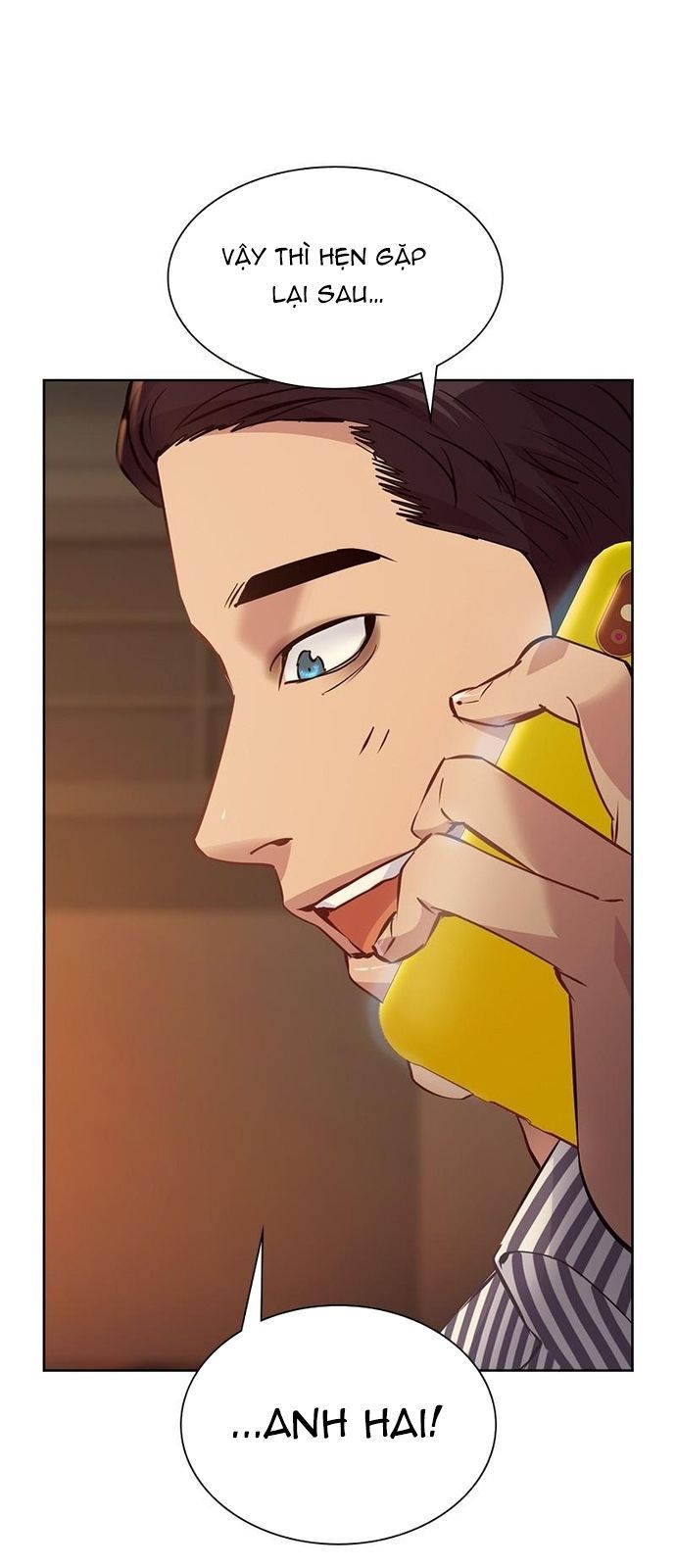 Tiền Bạc Và Quyền Lực Chapter 71 - 72