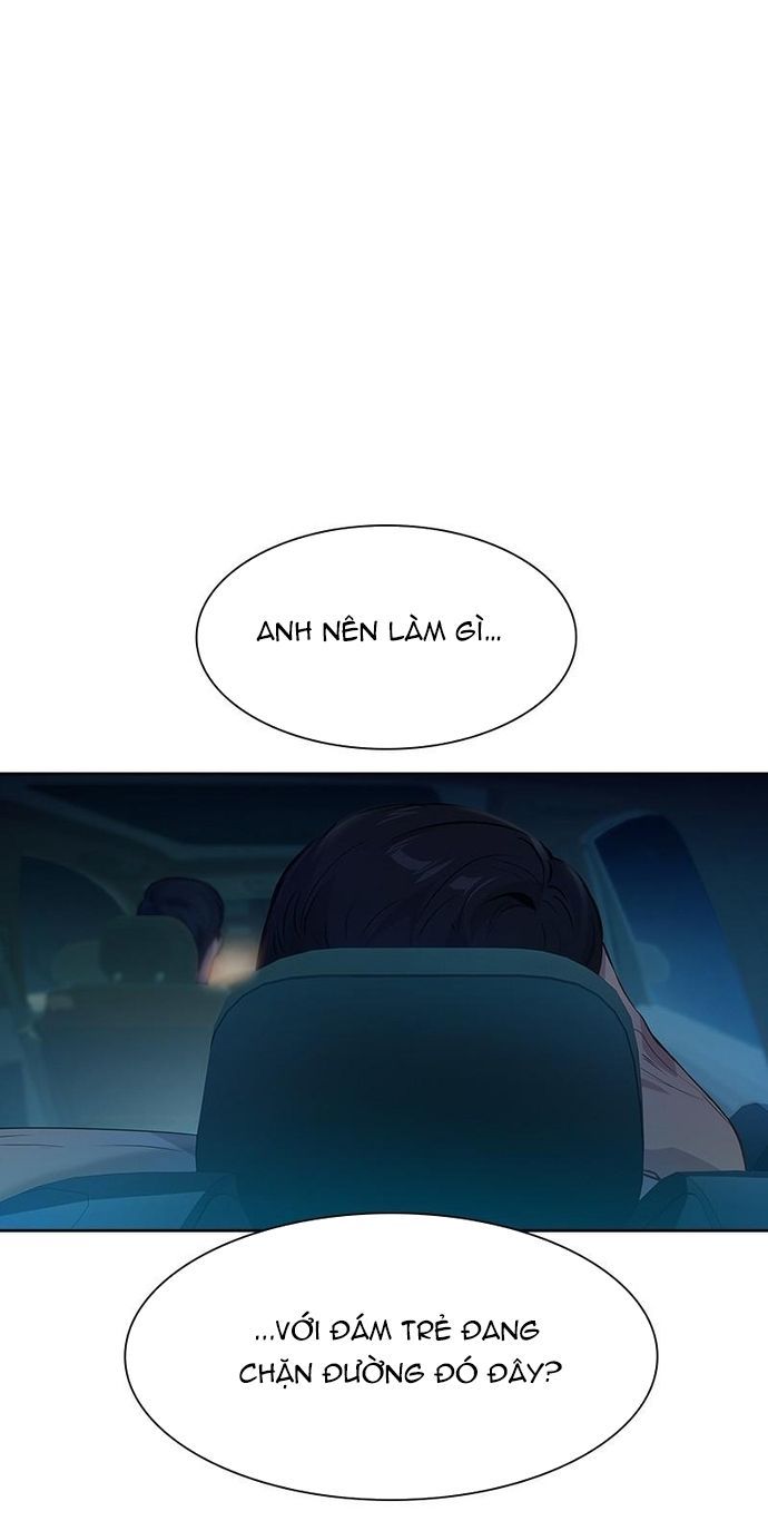 Tiền Bạc Và Quyền Lực Chapter 71 - 77