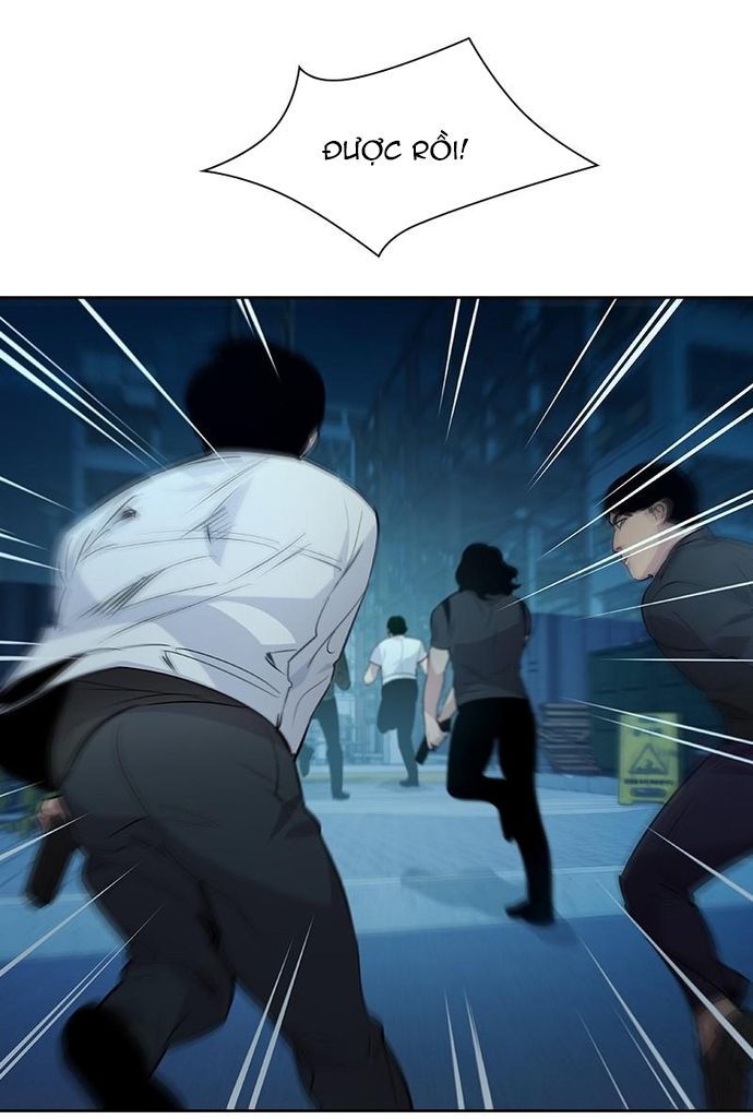 Tiền Bạc Và Quyền Lực Chapter 71 - 9