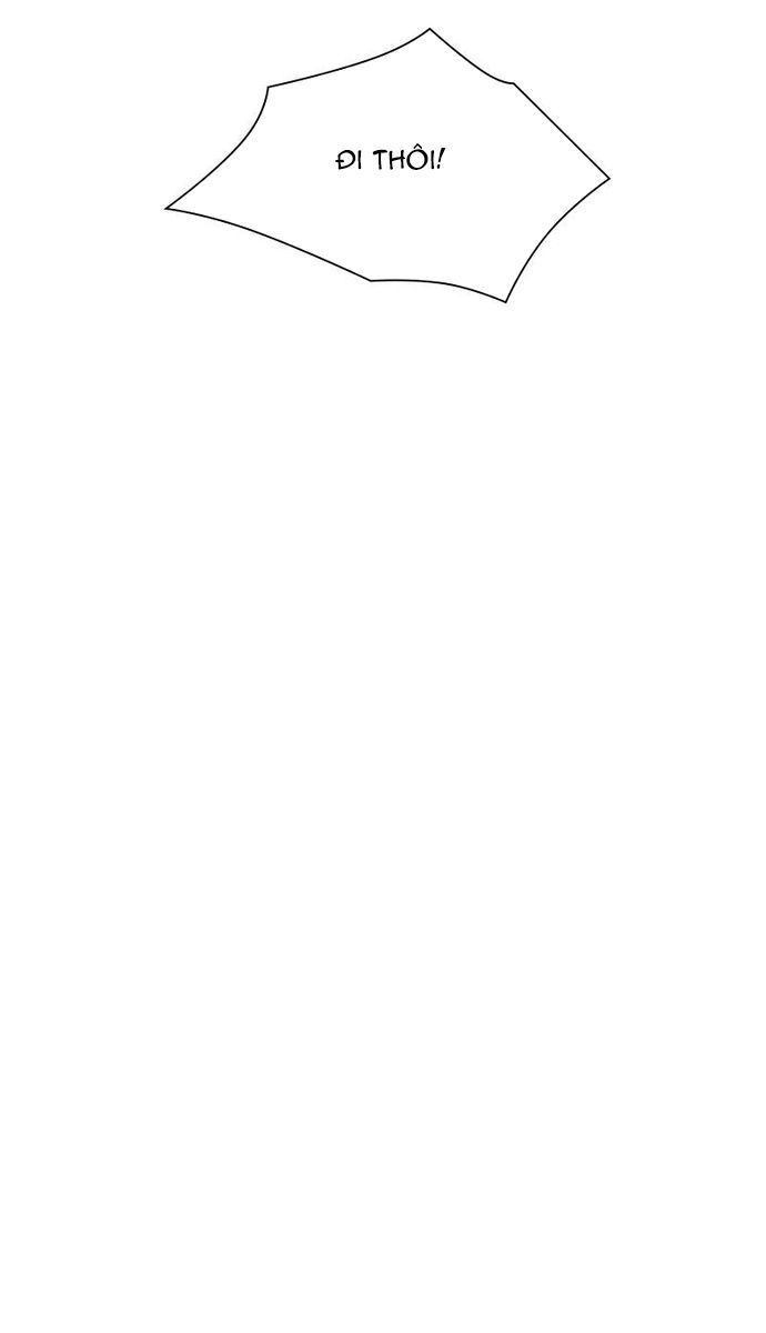 Tiền Bạc Và Quyền Lực Chapter 71 - 10