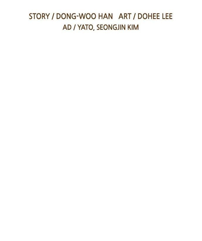 Tiền Bạc Và Quyền Lực Chapter 72 - 21