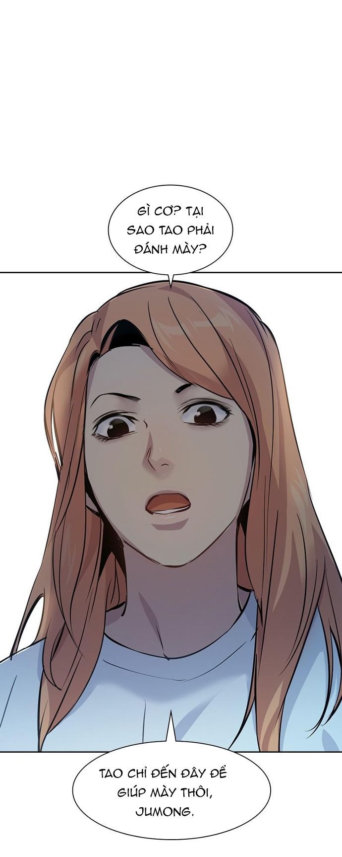 Tiền Bạc Và Quyền Lực Chapter 72 - 33