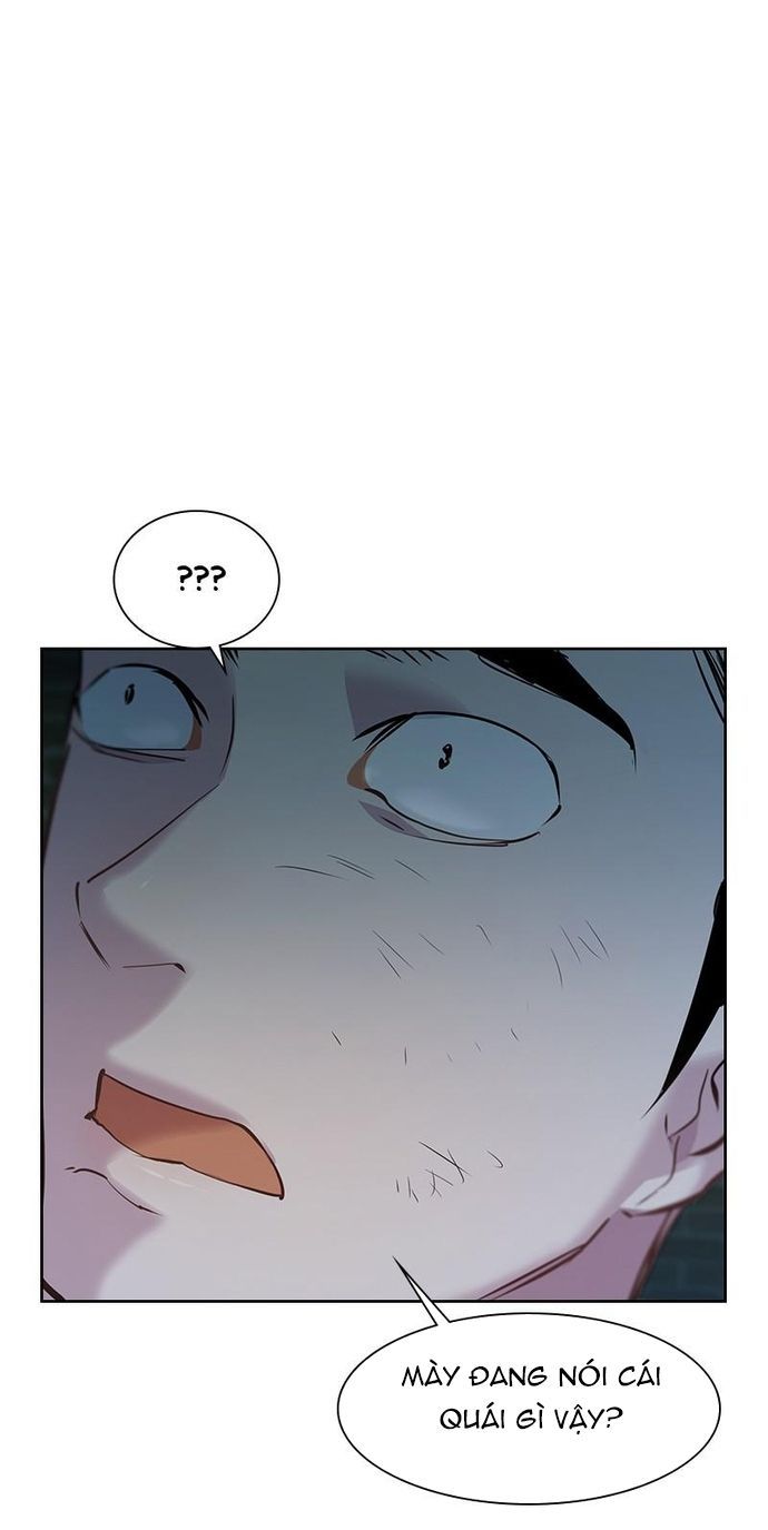 Tiền Bạc Và Quyền Lực Chapter 72 - 40