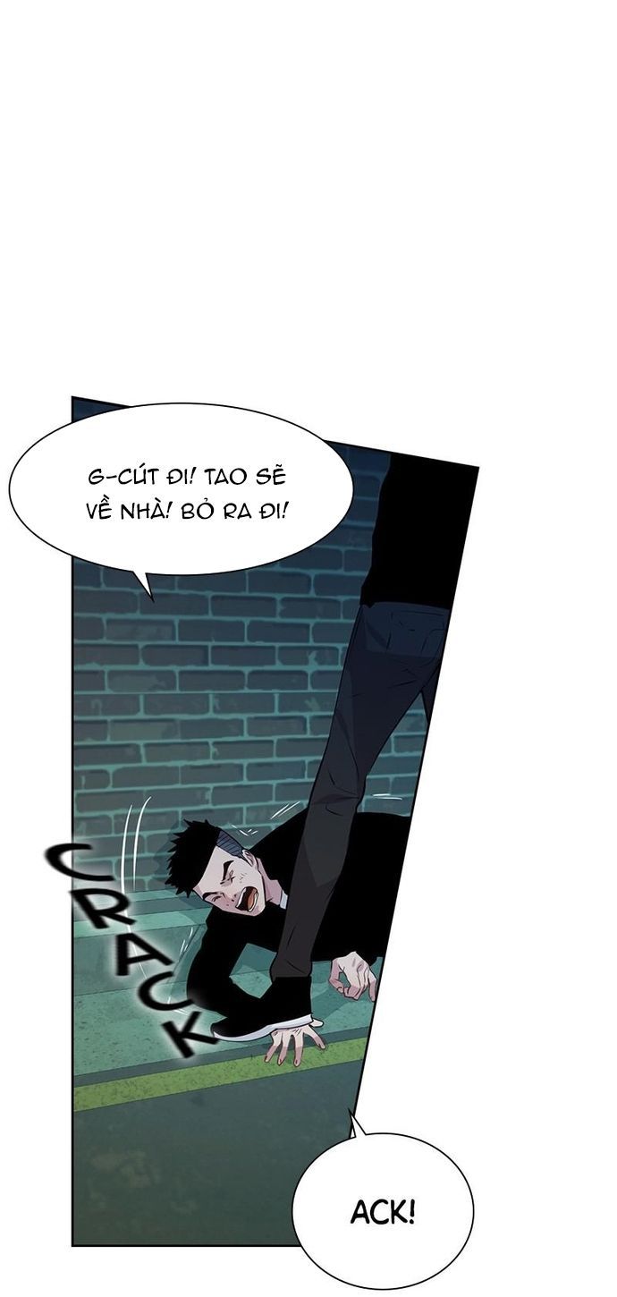 Tiền Bạc Và Quyền Lực Chapter 72 - 47