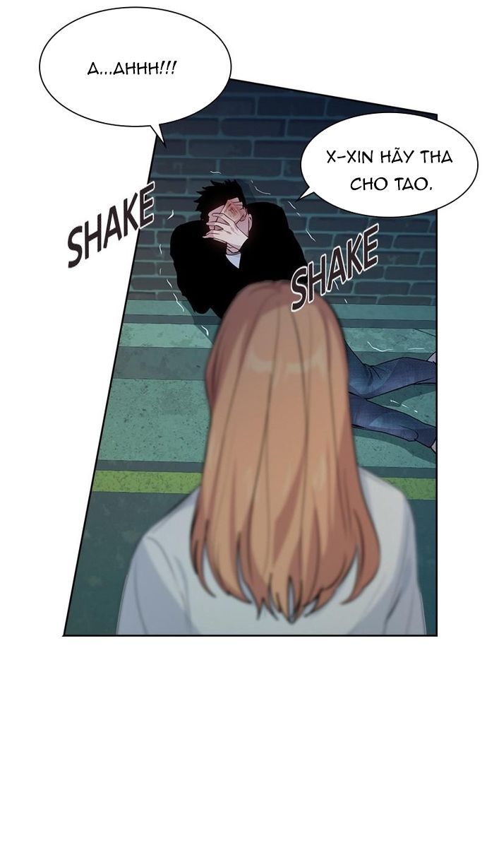 Tiền Bạc Và Quyền Lực Chapter 72 - 49