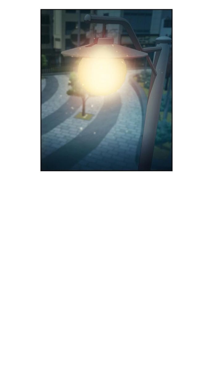 Tiền Bạc Và Quyền Lực Chapter 72 - 56