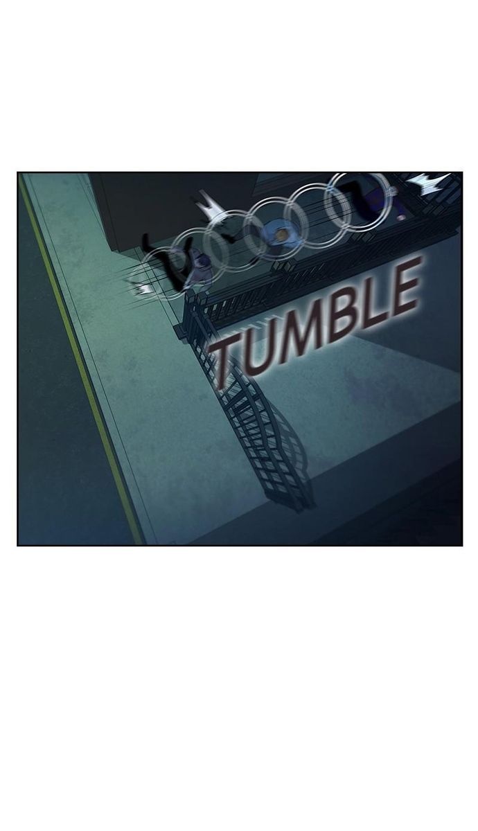 Tiền Bạc Và Quyền Lực Chapter 72 - 7