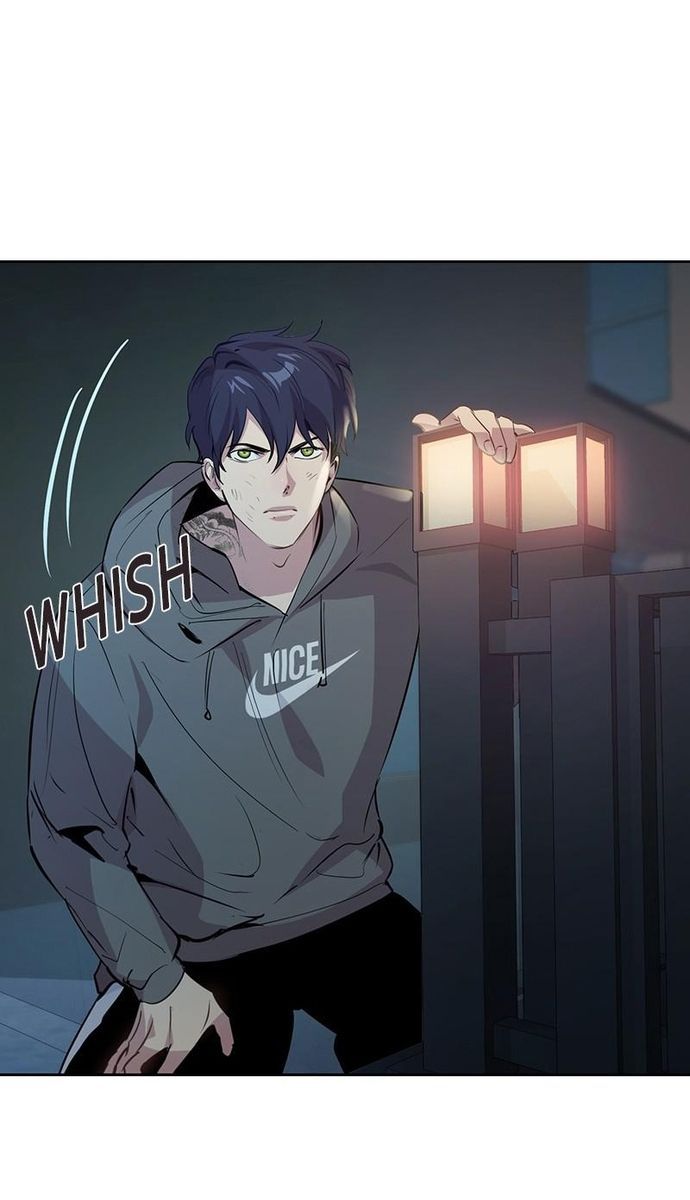 Tiền Bạc Và Quyền Lực Chapter 72 - 8