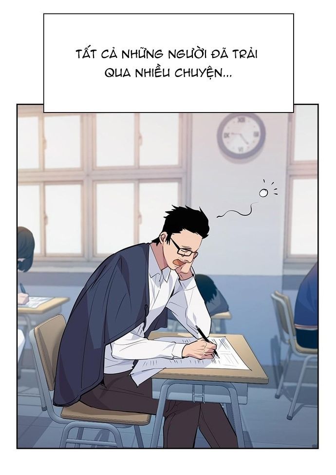 Tiền Bạc Và Quyền Lực Chapter 72 - 87