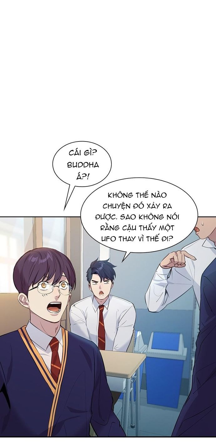 Tiền Bạc Và Quyền Lực Chapter 72 - 97