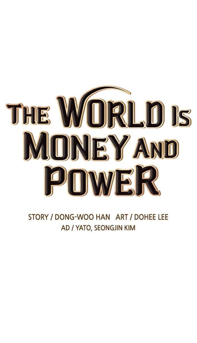 Tiền Bạc Và Quyền Lực Chapter 73 - 2