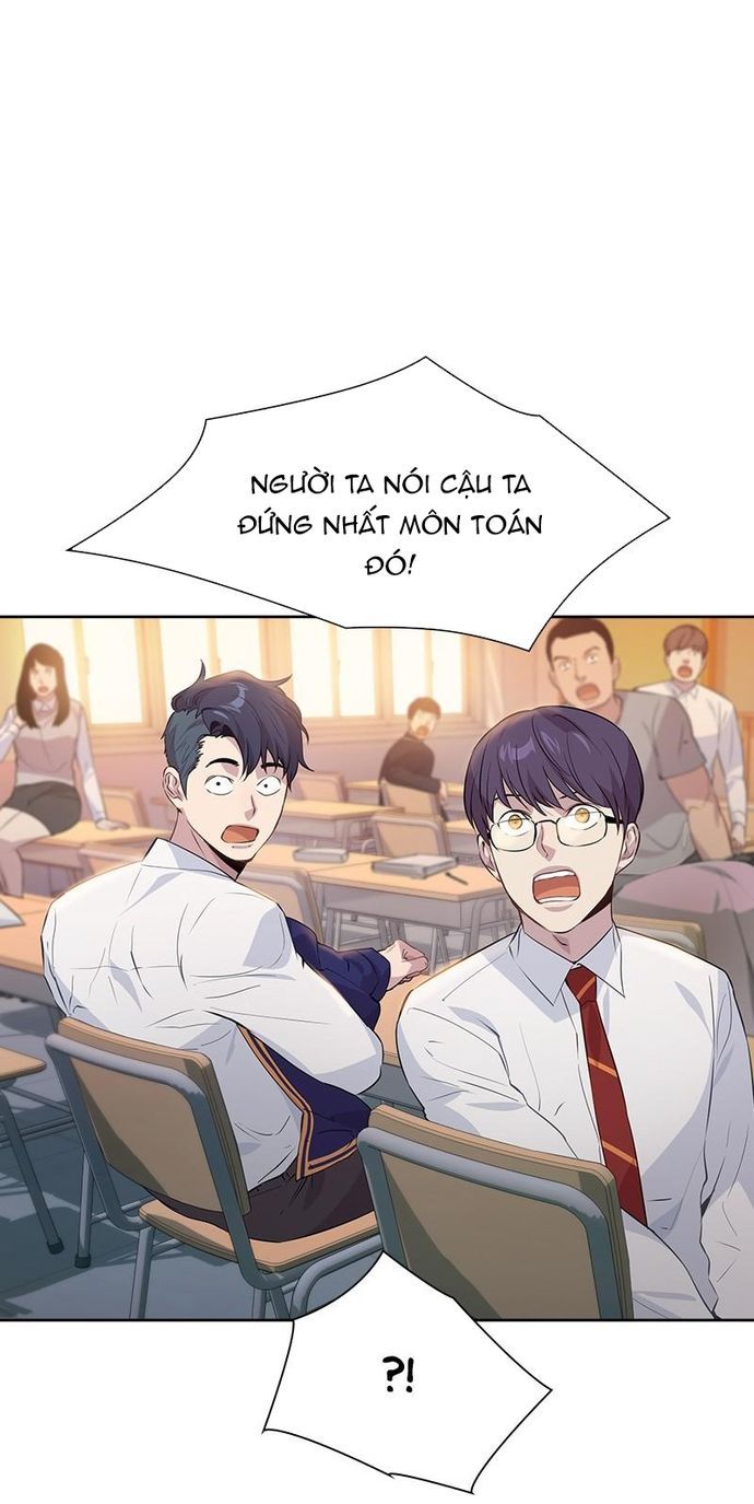 Tiền Bạc Và Quyền Lực Chapter 73 - 13
