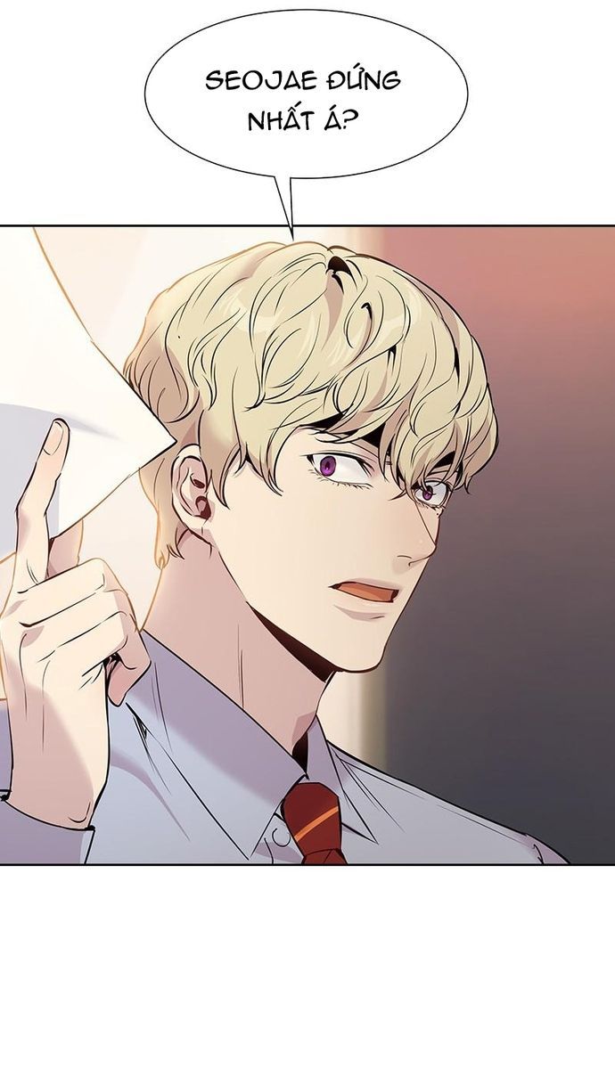 Tiền Bạc Và Quyền Lực Chapter 73 - 15