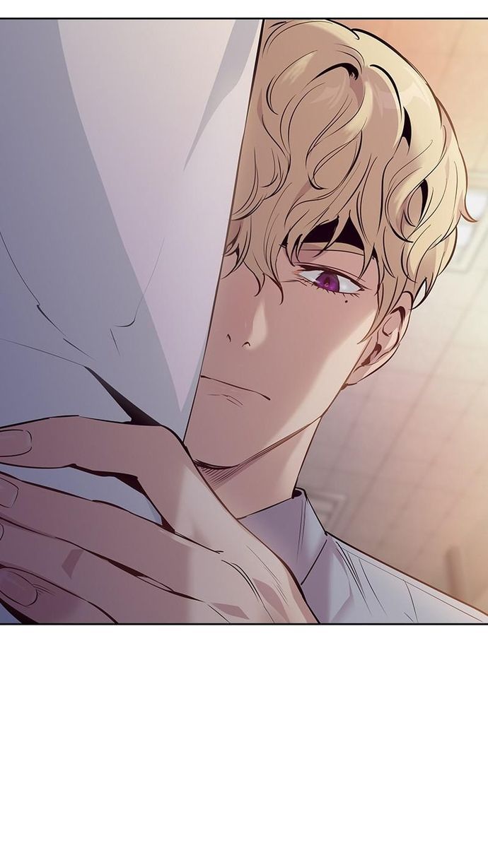 Tiền Bạc Và Quyền Lực Chapter 73 - 18