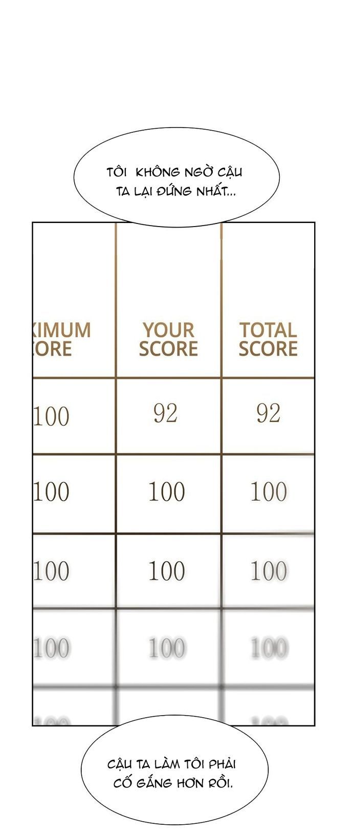 Tiền Bạc Và Quyền Lực Chapter 73 - 19