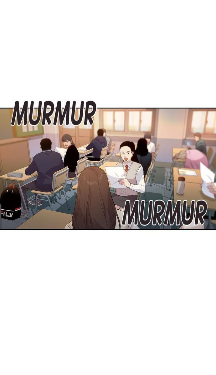 Tiền Bạc Và Quyền Lực Chapter 73 - 3