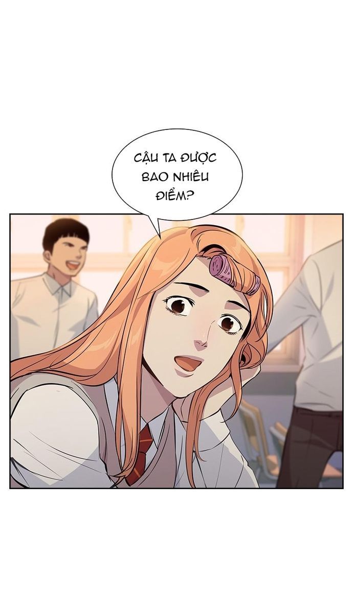 Tiền Bạc Và Quyền Lực Chapter 73 - 22