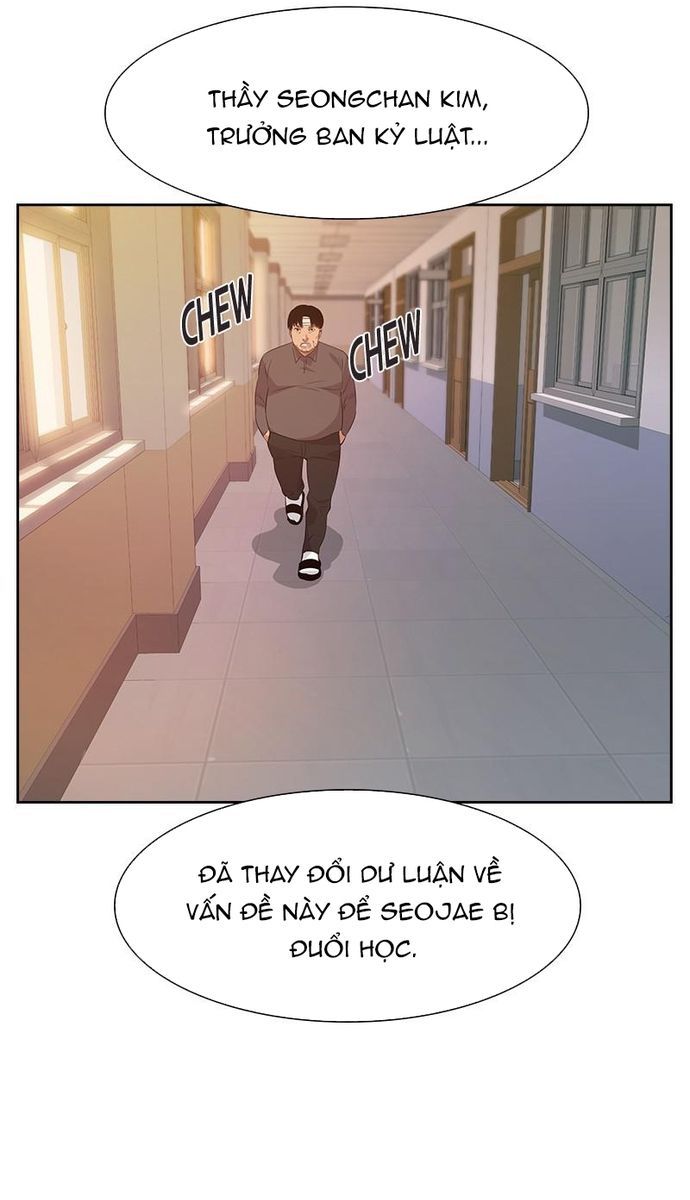 Tiền Bạc Và Quyền Lực Chapter 73 - 29