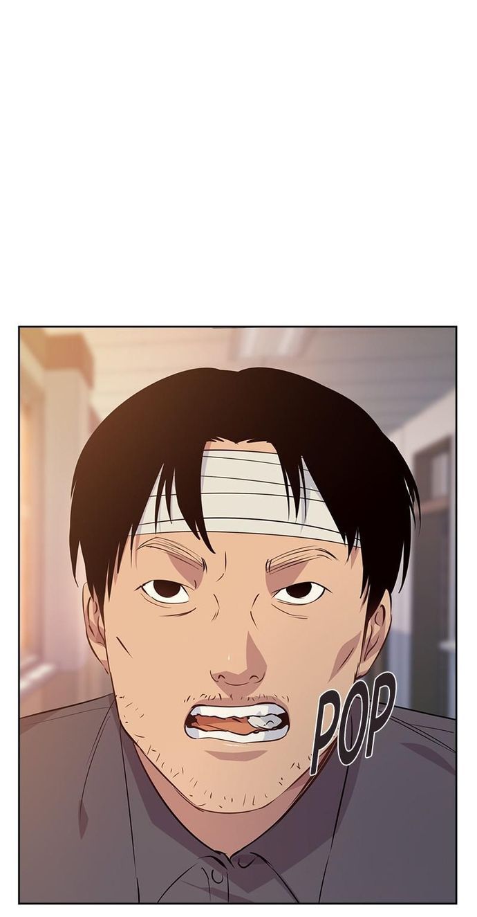 Tiền Bạc Và Quyền Lực Chapter 73 - 30