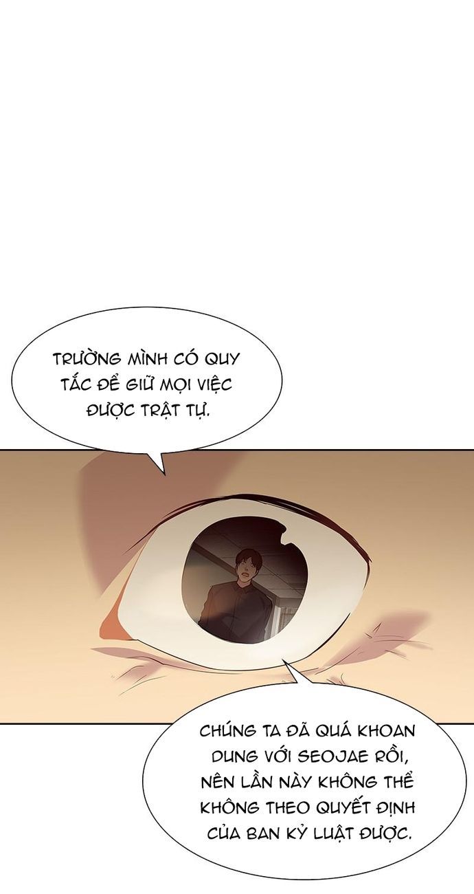 Tiền Bạc Và Quyền Lực Chapter 73 - 31