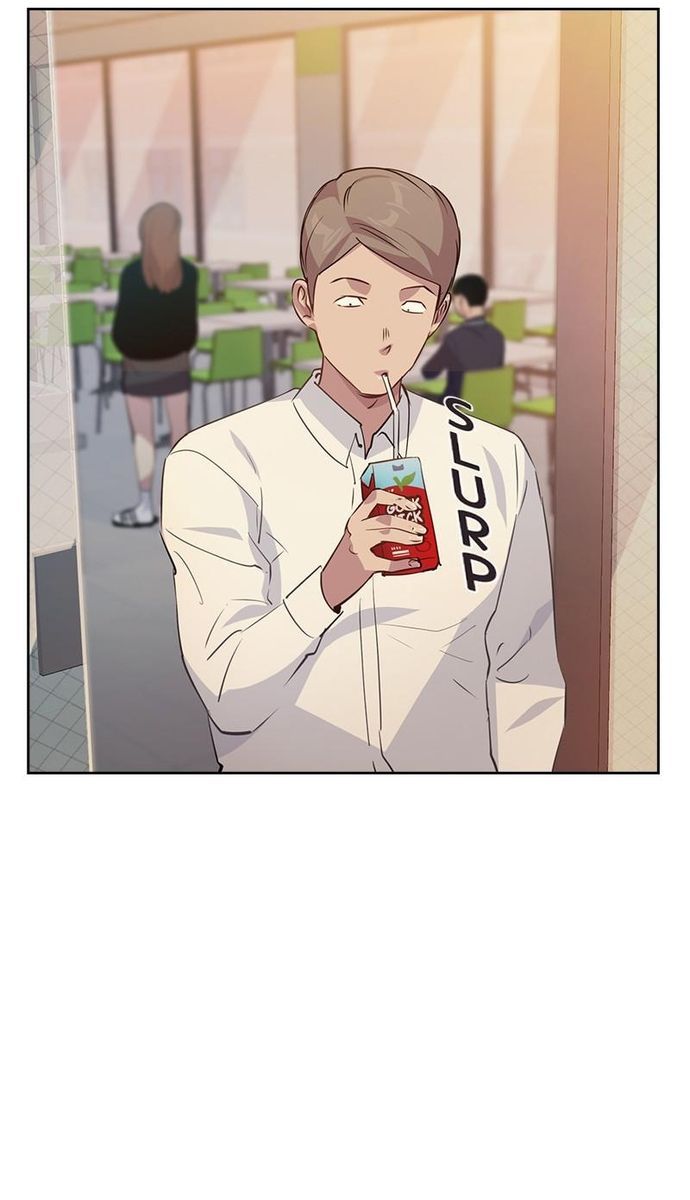 Tiền Bạc Và Quyền Lực Chapter 73 - 34