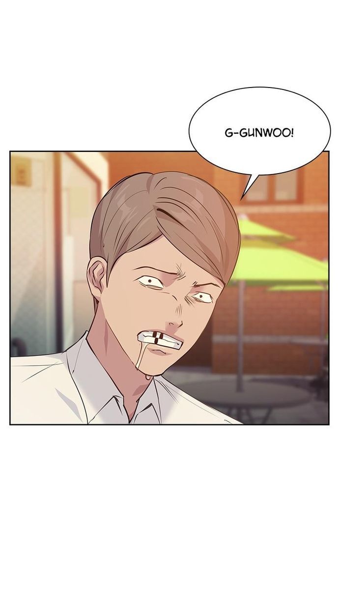 Tiền Bạc Và Quyền Lực Chapter 73 - 36