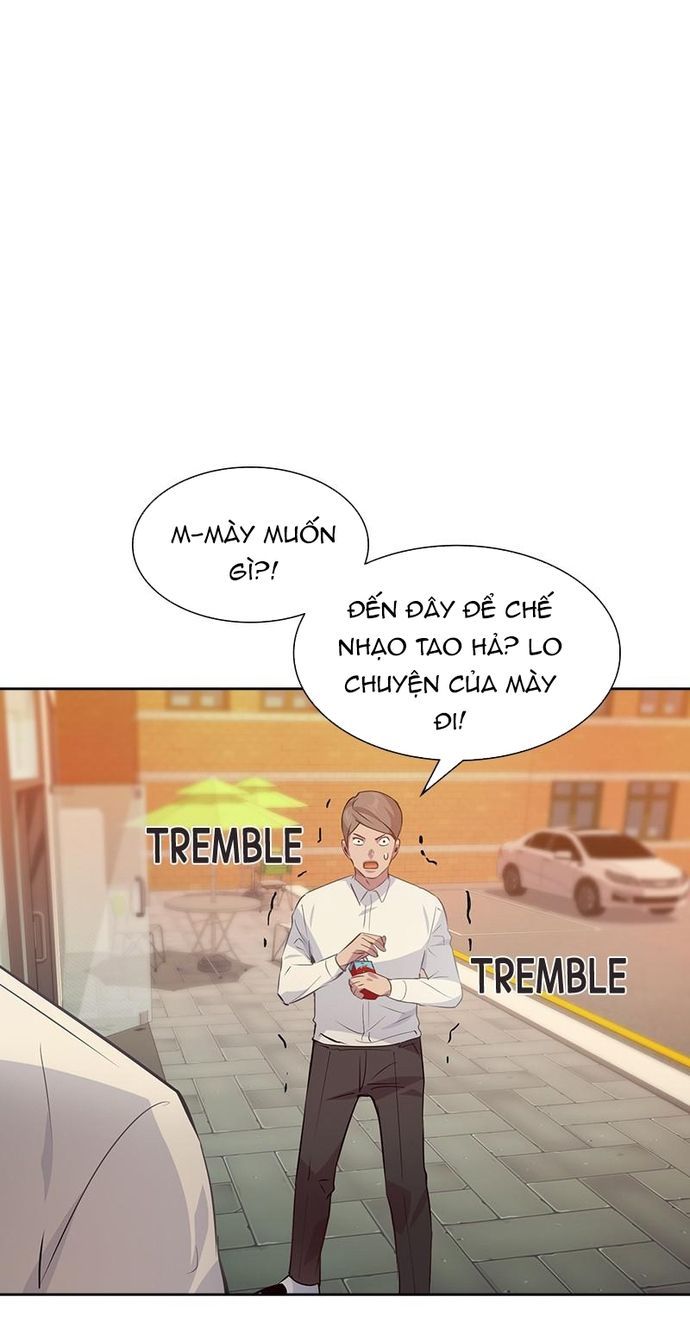 Tiền Bạc Và Quyền Lực Chapter 73 - 38