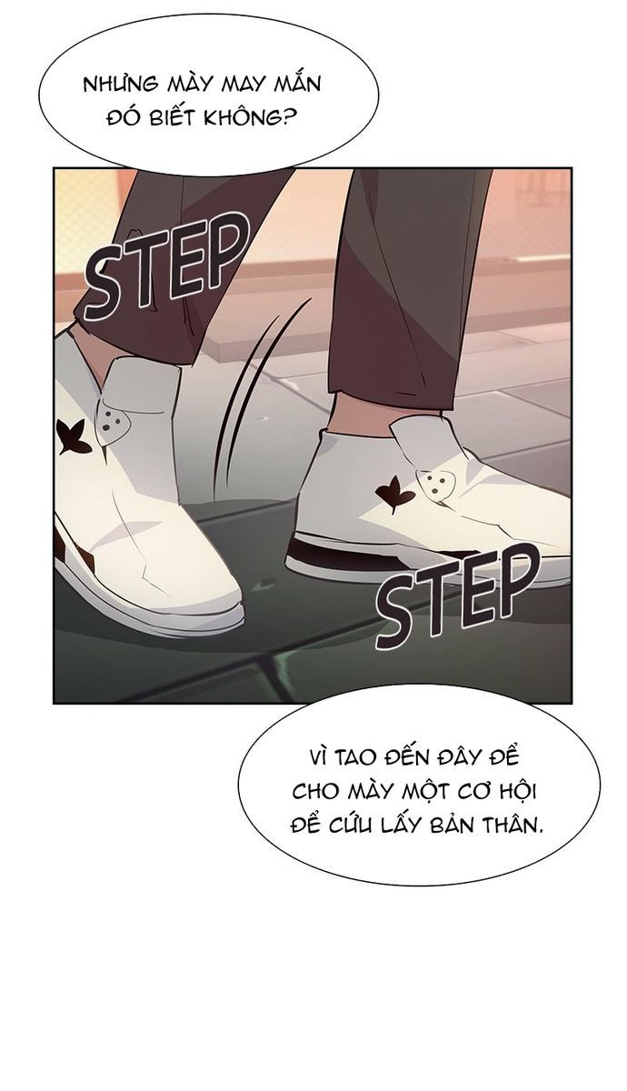 Tiền Bạc Và Quyền Lực Chapter 73 - 40