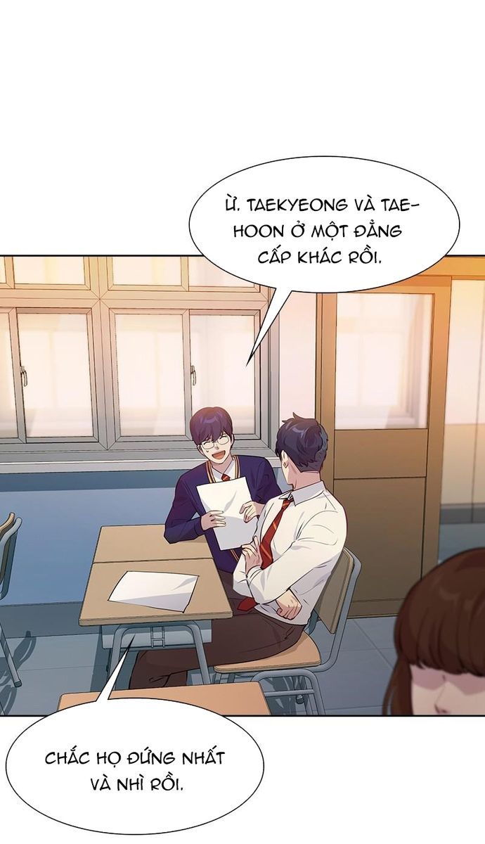 Tiền Bạc Và Quyền Lực Chapter 73 - 5