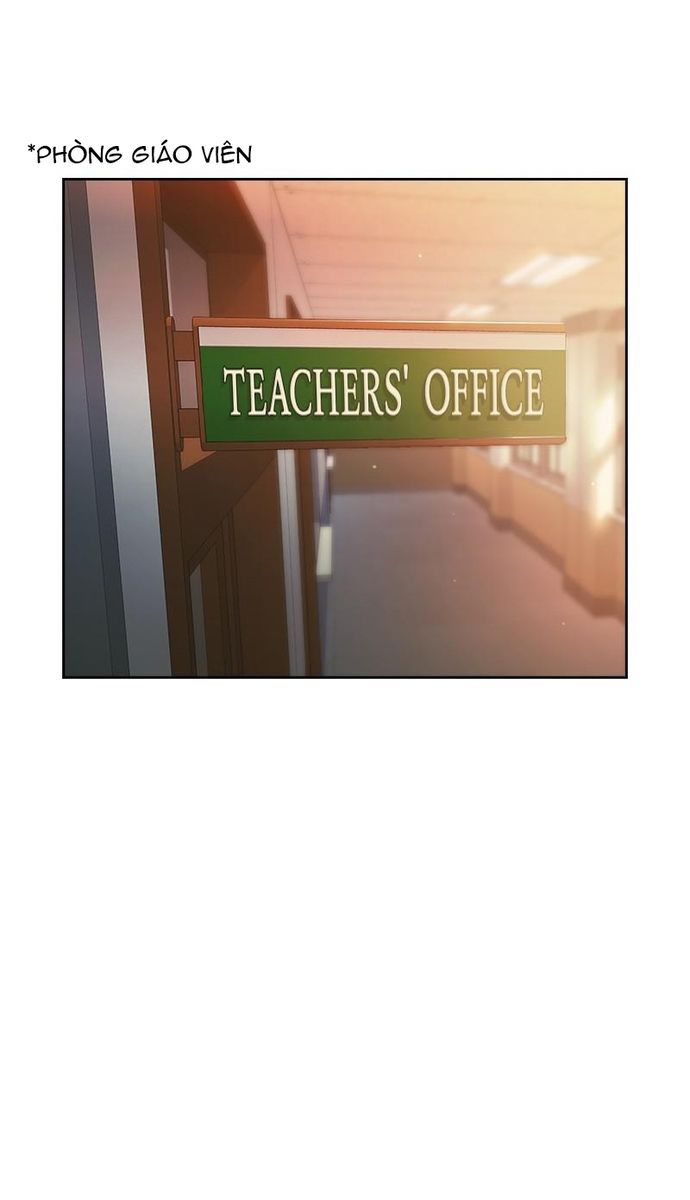 Tiền Bạc Và Quyền Lực Chapter 73 - 44
