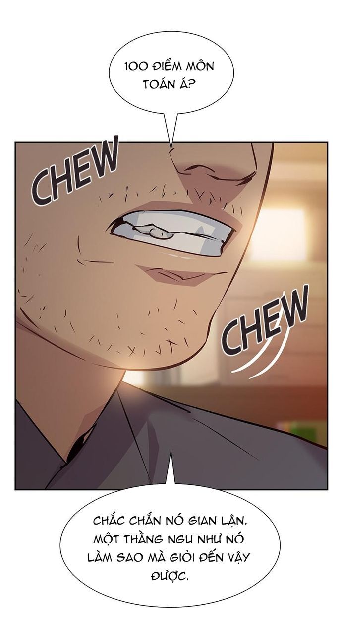 Tiền Bạc Và Quyền Lực Chapter 73 - 45