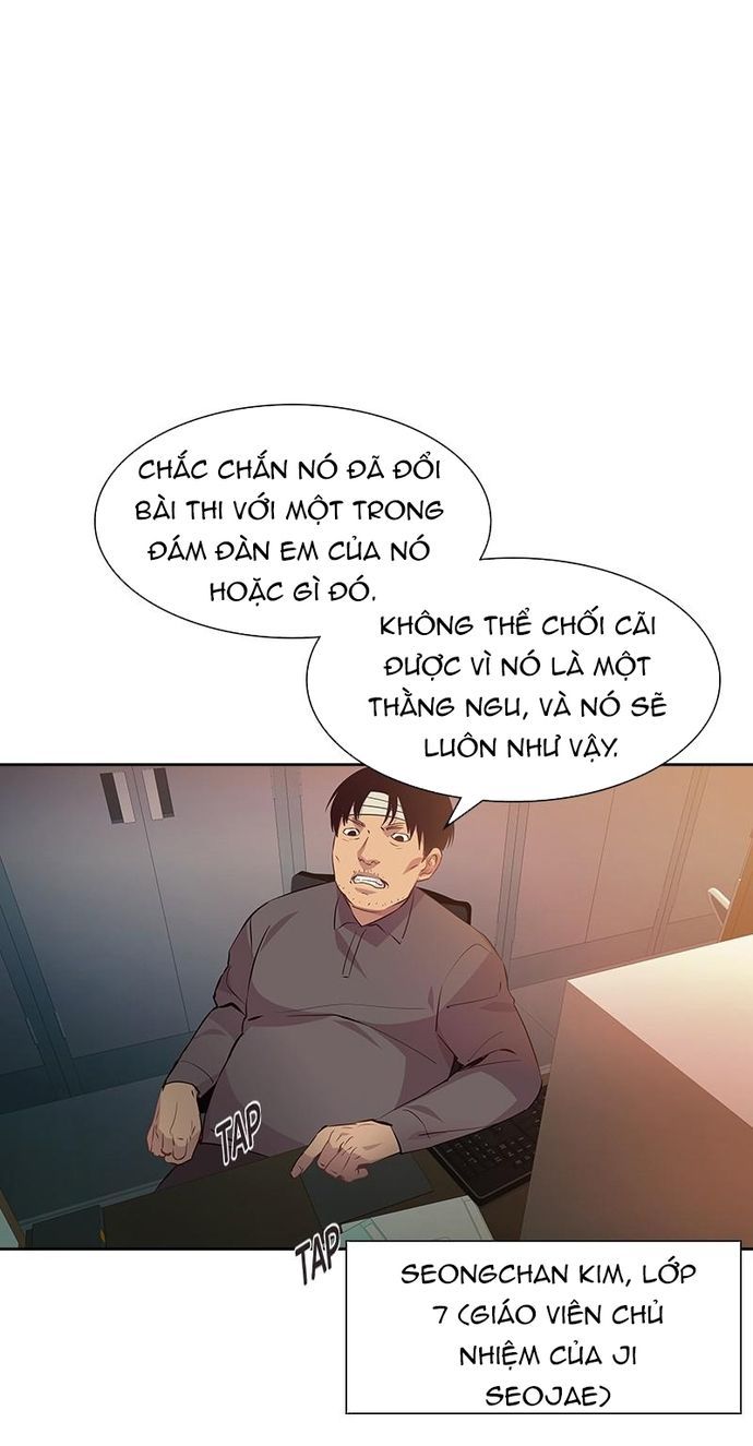 Tiền Bạc Và Quyền Lực Chapter 73 - 46