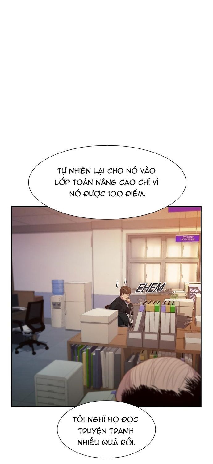 Tiền Bạc Và Quyền Lực Chapter 73 - 48