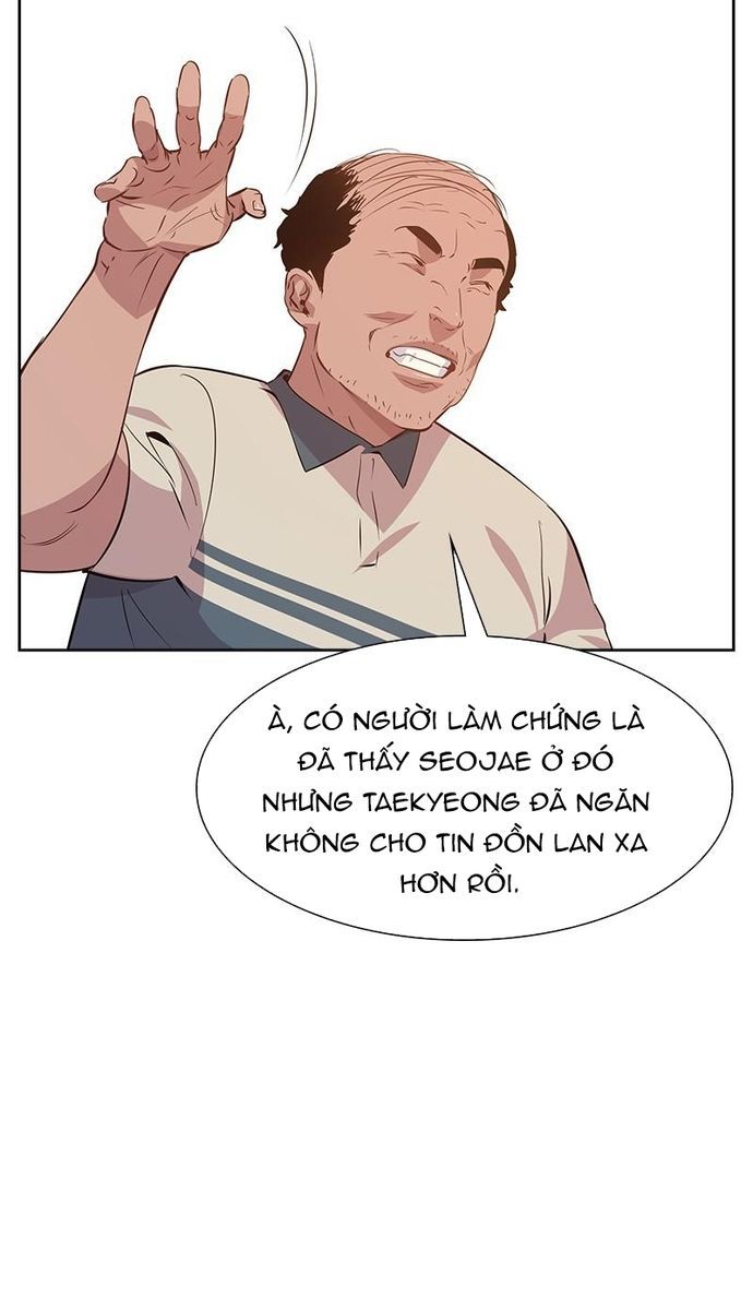 Tiền Bạc Và Quyền Lực Chapter 73 - 50