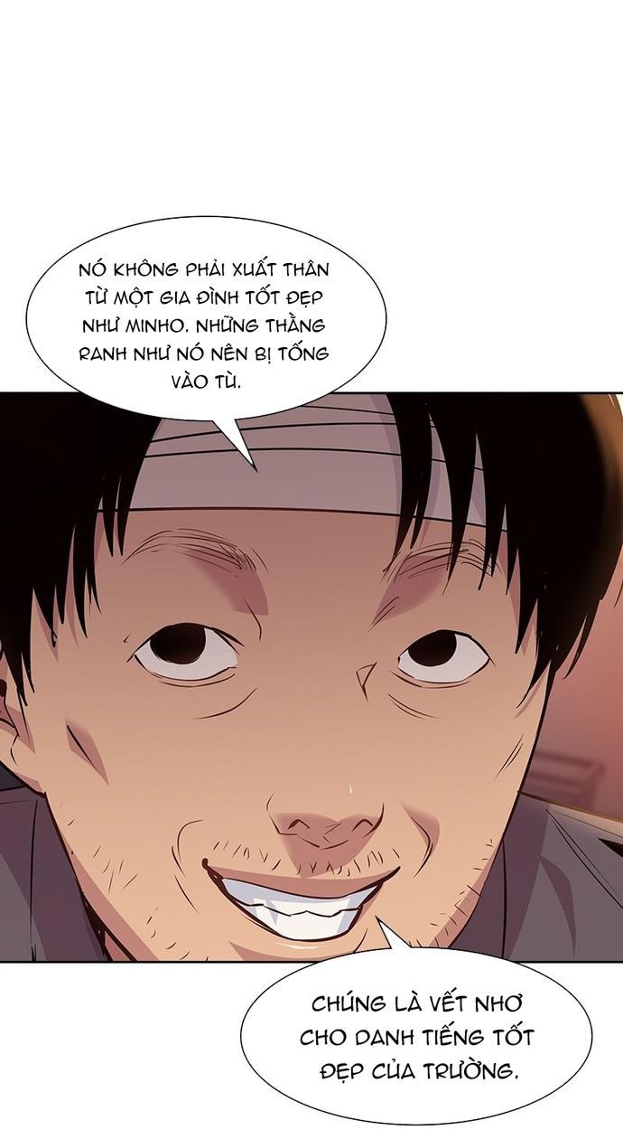 Tiền Bạc Và Quyền Lực Chapter 73 - 53