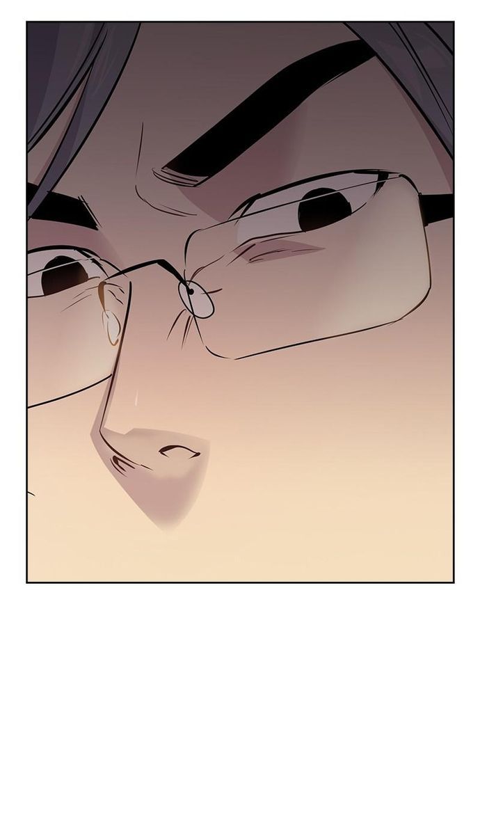 Tiền Bạc Và Quyền Lực Chapter 73 - 55