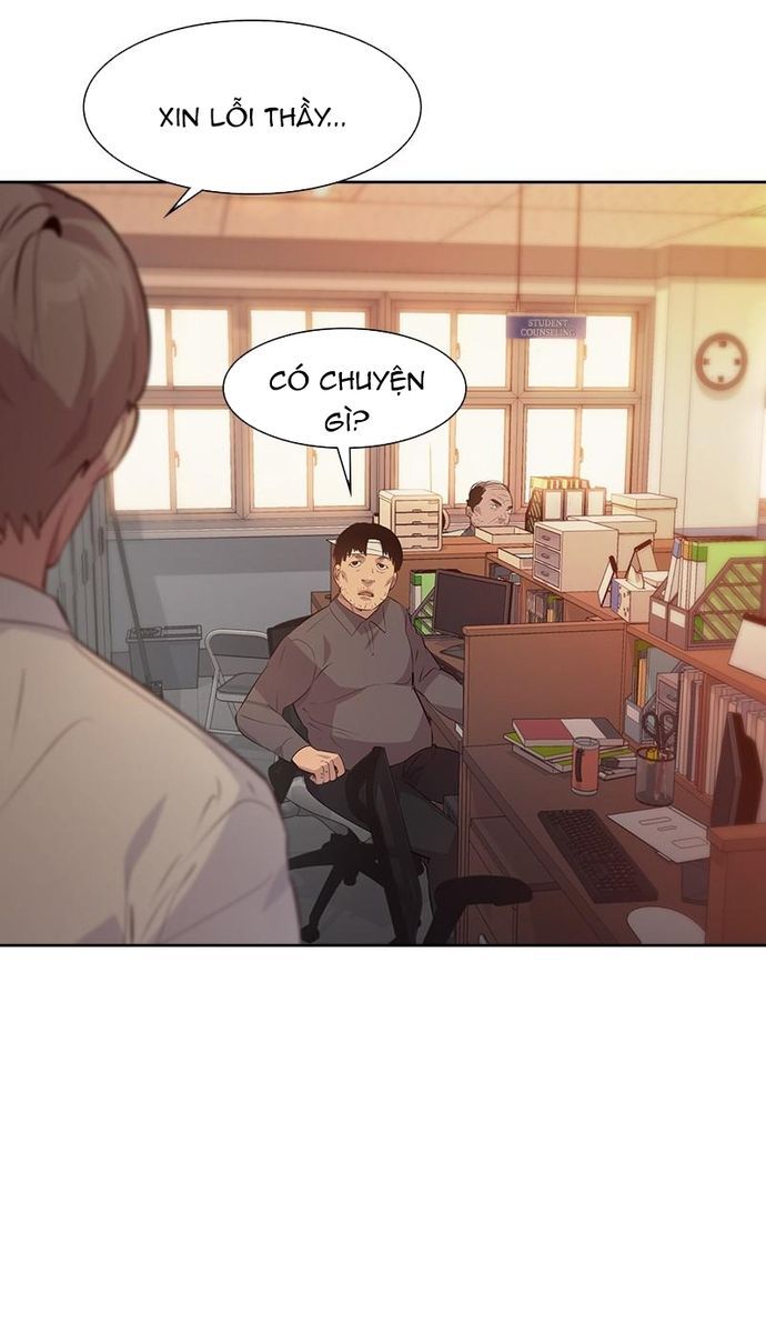 Tiền Bạc Và Quyền Lực Chapter 73 - 57