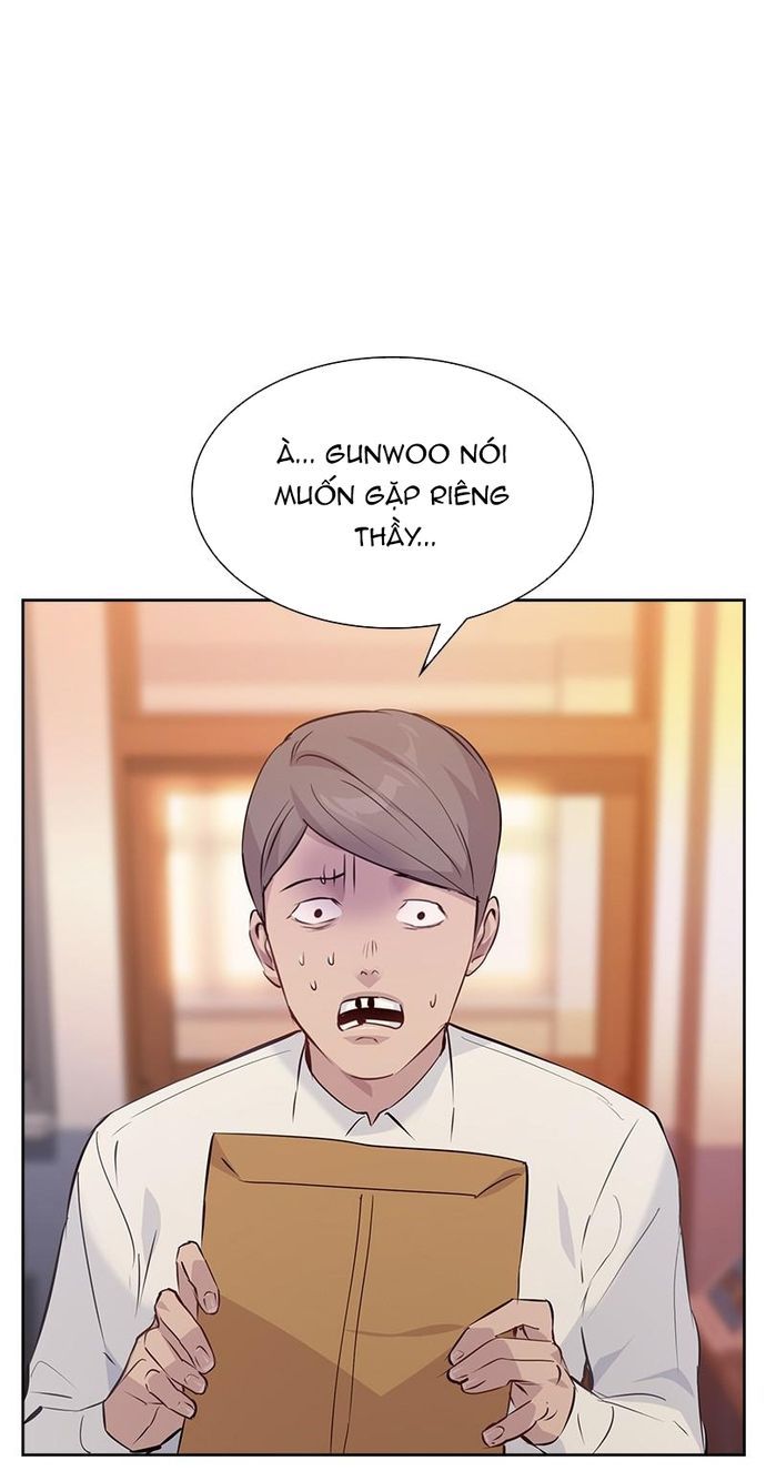 Tiền Bạc Và Quyền Lực Chapter 73 - 58