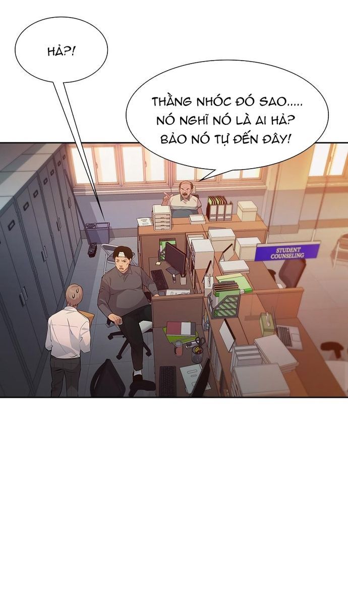 Tiền Bạc Và Quyền Lực Chapter 73 - 60