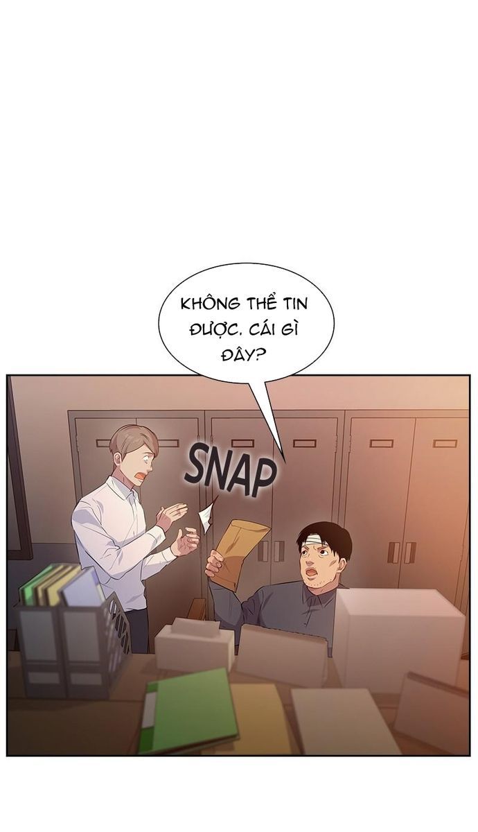Tiền Bạc Và Quyền Lực Chapter 73 - 62